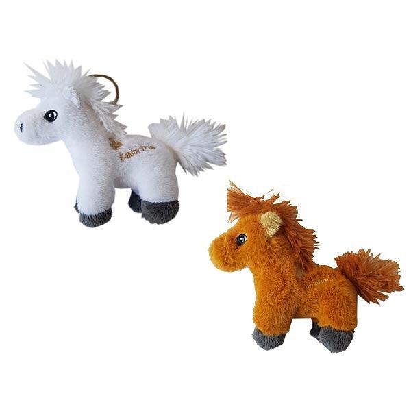 Porte Cles Bibi & Tina - SHOPHORSE
